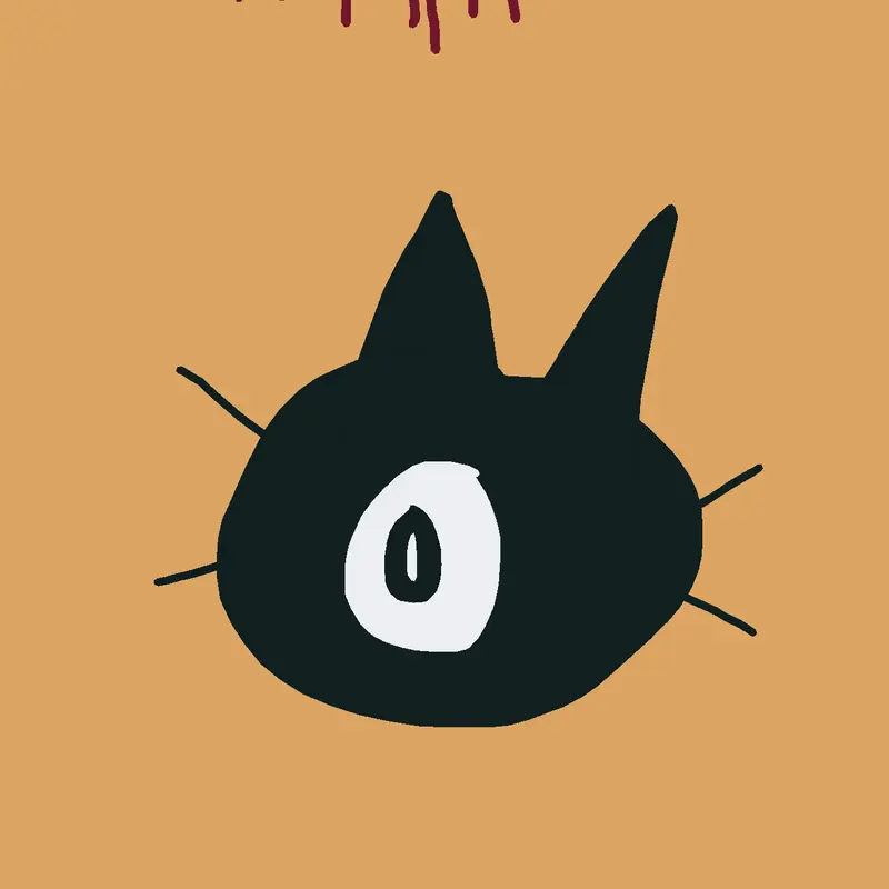 Game by @Ansekuun17273