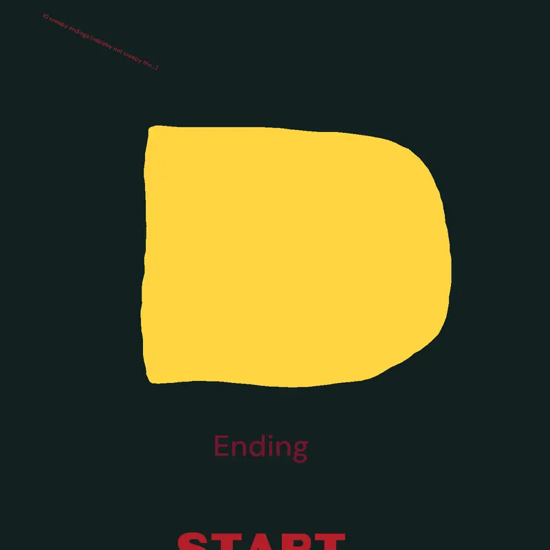 Game by @Hoeymobiey