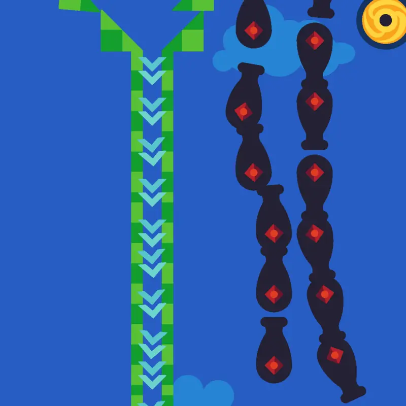 Game by @SGAS