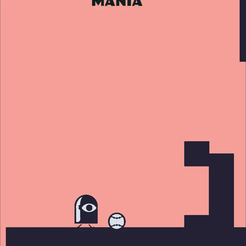 Game by @Chickenboi047