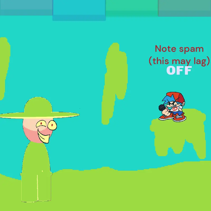 Game by @soman