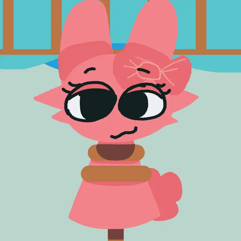 Game by @SkyuOfficialYtX33