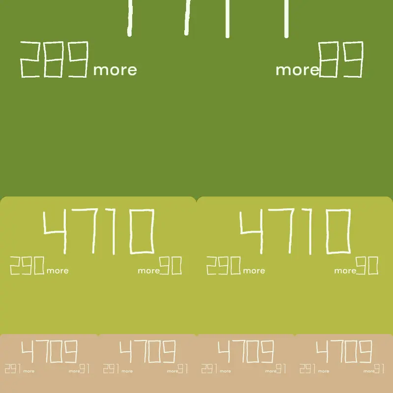 Game by @stensroot
