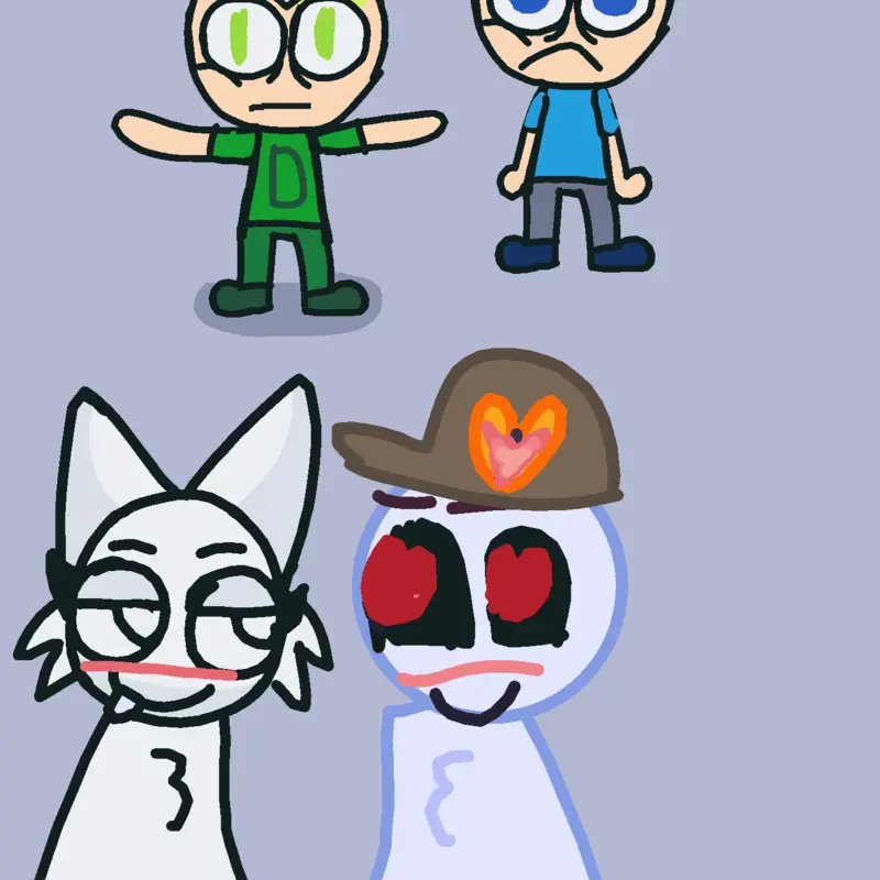 Game by @Zanticraft1