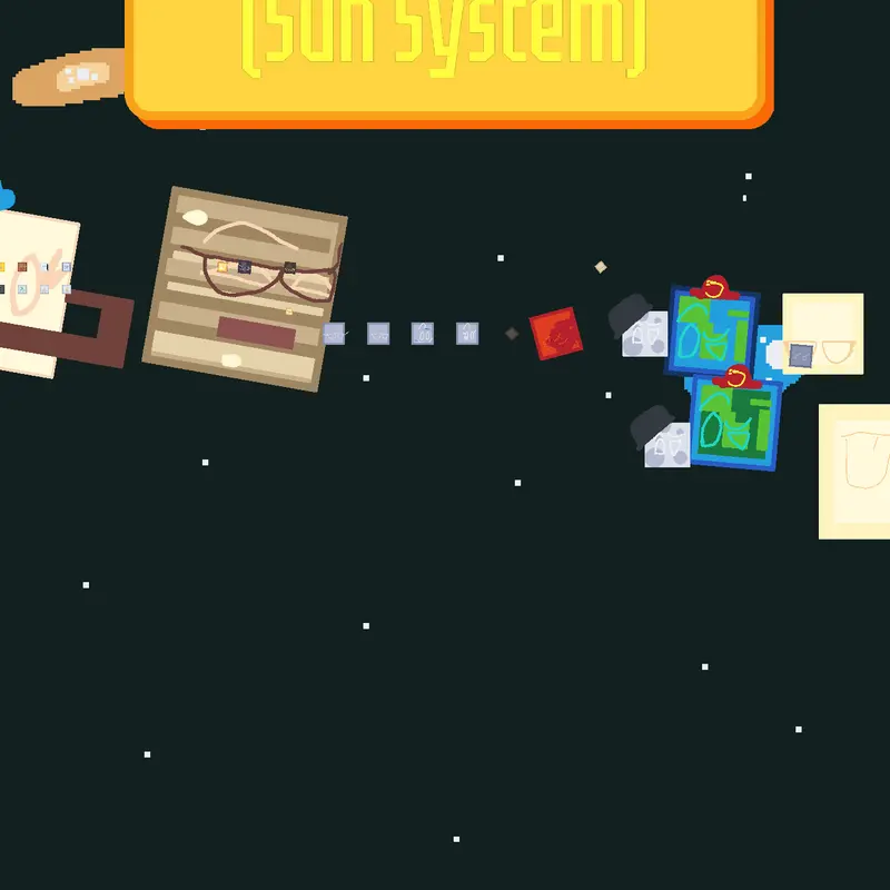 Game by @JustRedPlanet19282