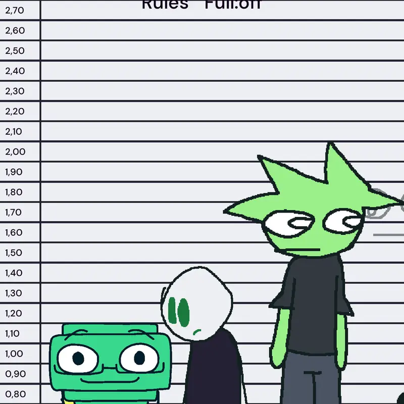 Game by @uziiiiiiiiiiiiiiii