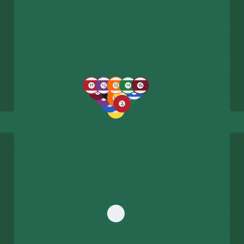 Game by @Rony55