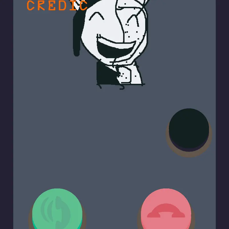 Game by @benja2409