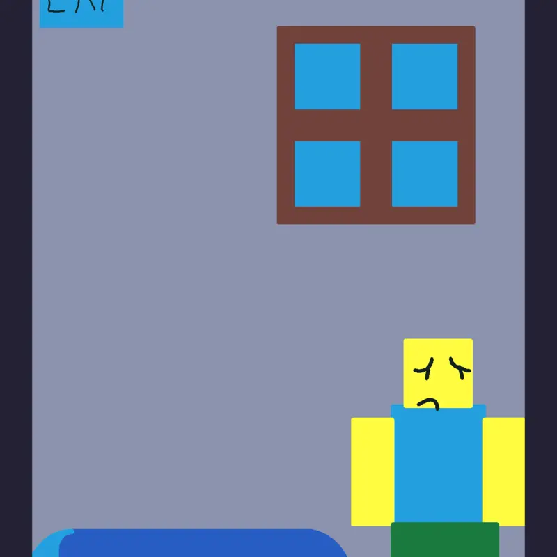 Game by @fnf_gamemakeer