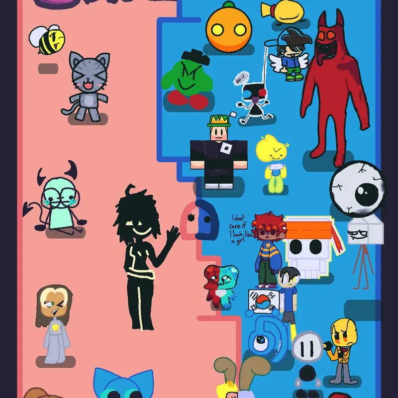 Game by @artur_zuer