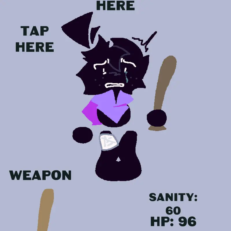 Game by @-_S0m3_R4nd0m_Art1st_-
