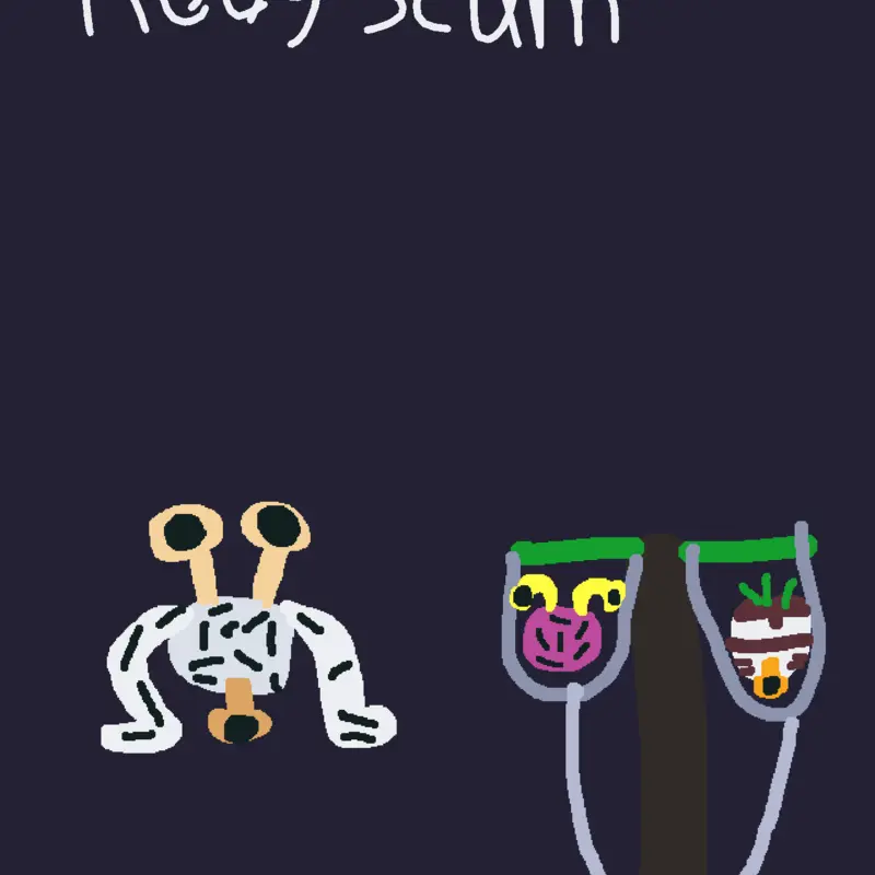 Game by @Muffin_Kid