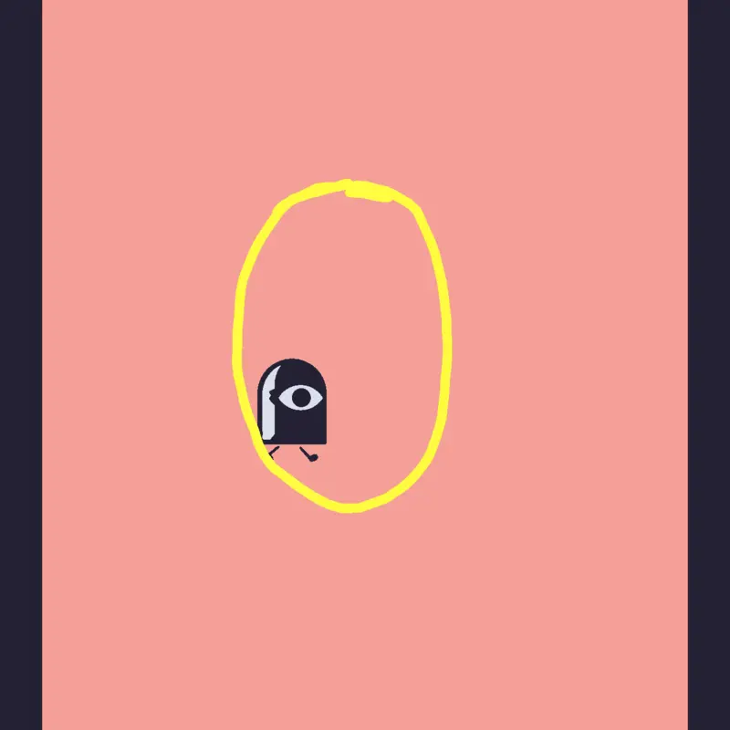 Game by @cool-one