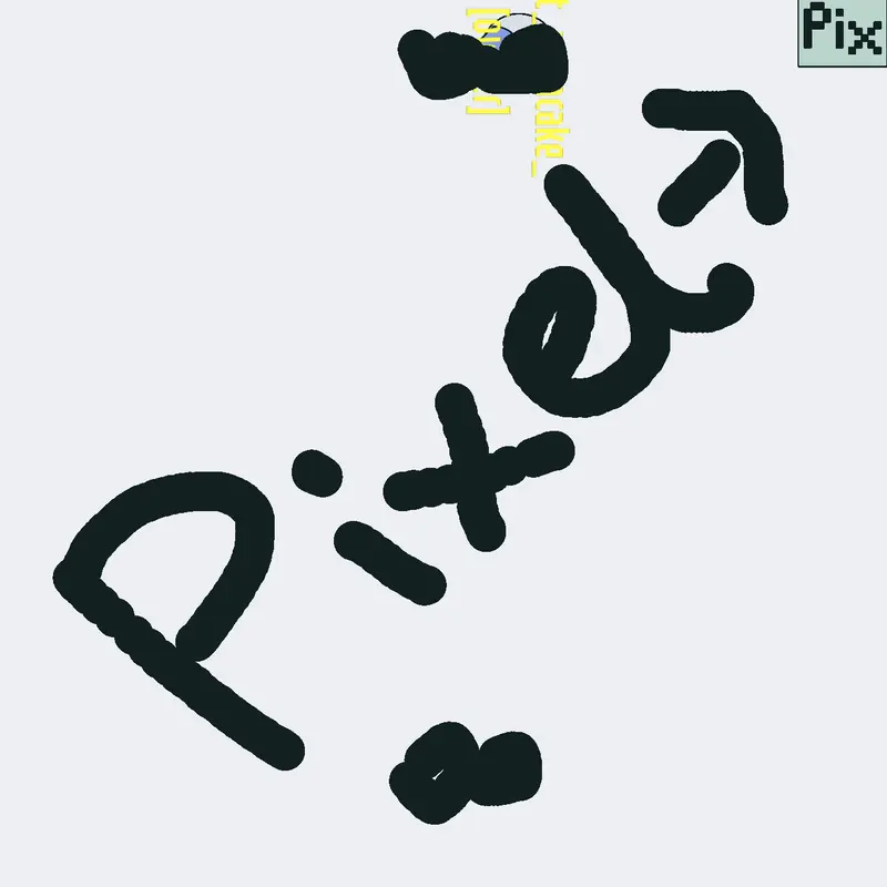 Game by @-Justy-