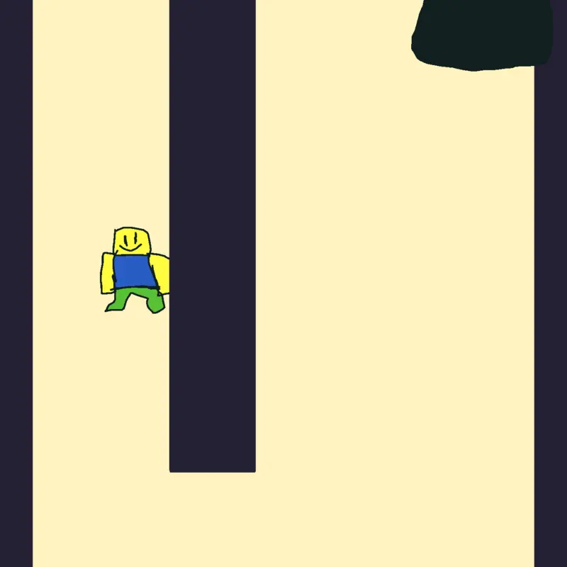 Game by @TheCatPermerTor