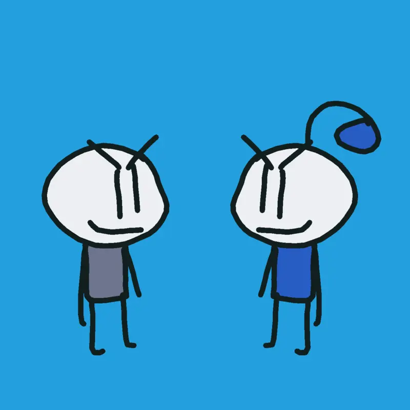 Game by @Thattree