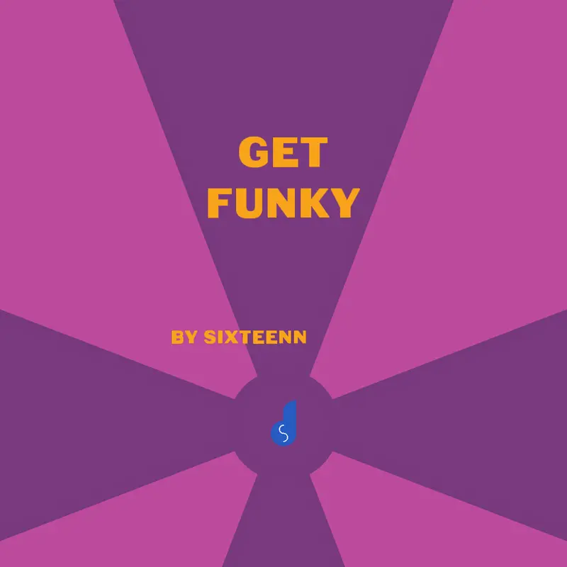 Game by @Sixteenn