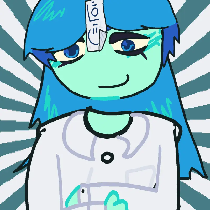 Game by @maka00