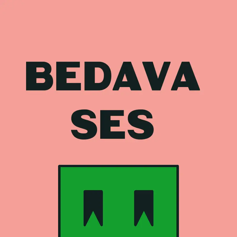 Game by @kedi_58