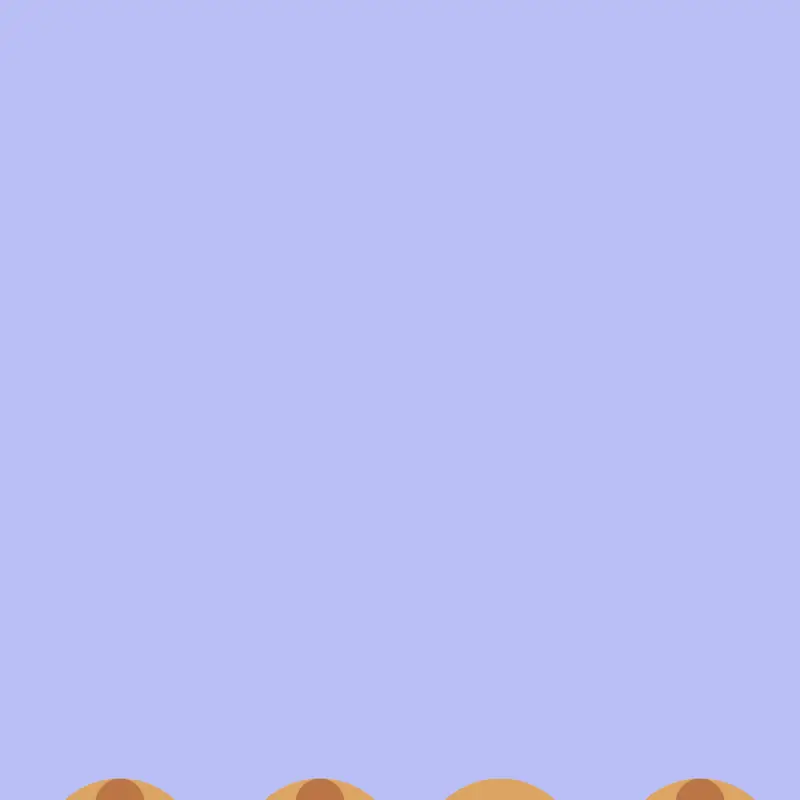 Game by @remixboy