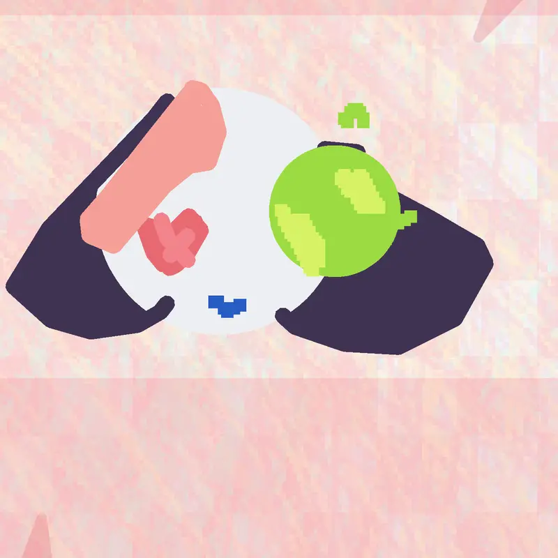 Game by @Octomber