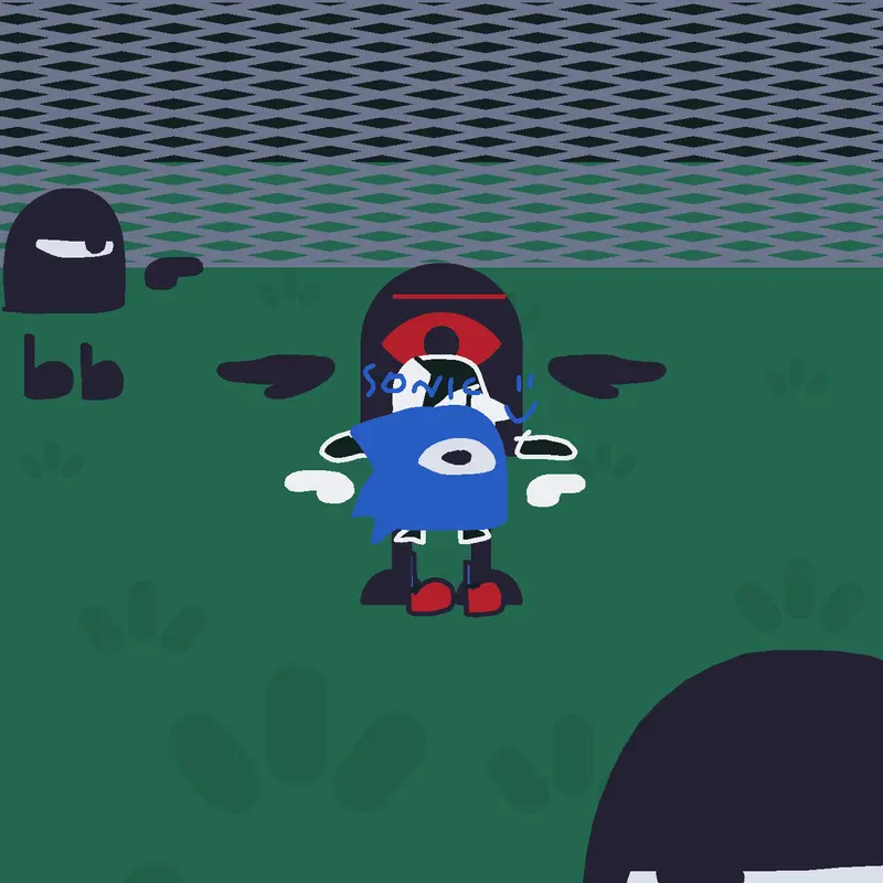 Game by @Bluudud_Fan_number_one