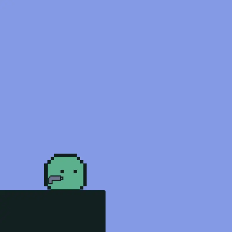 Game by @Jeikfru