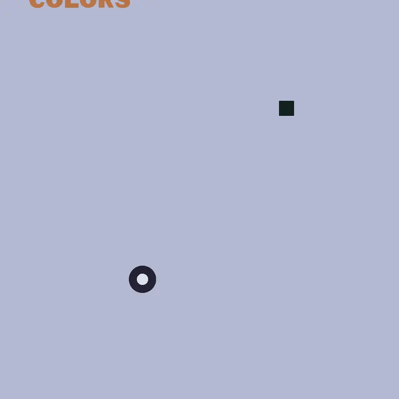 Game by @jinuxRumi
