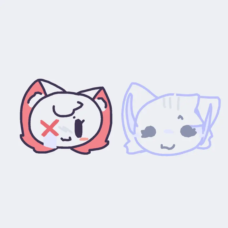 Game by @basilleaf_cats_owo