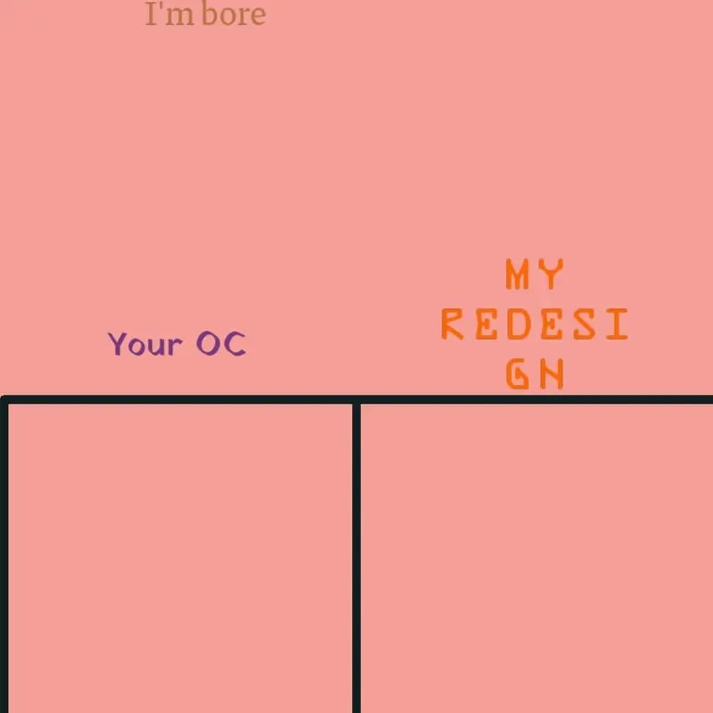 Game by @OOctoblock