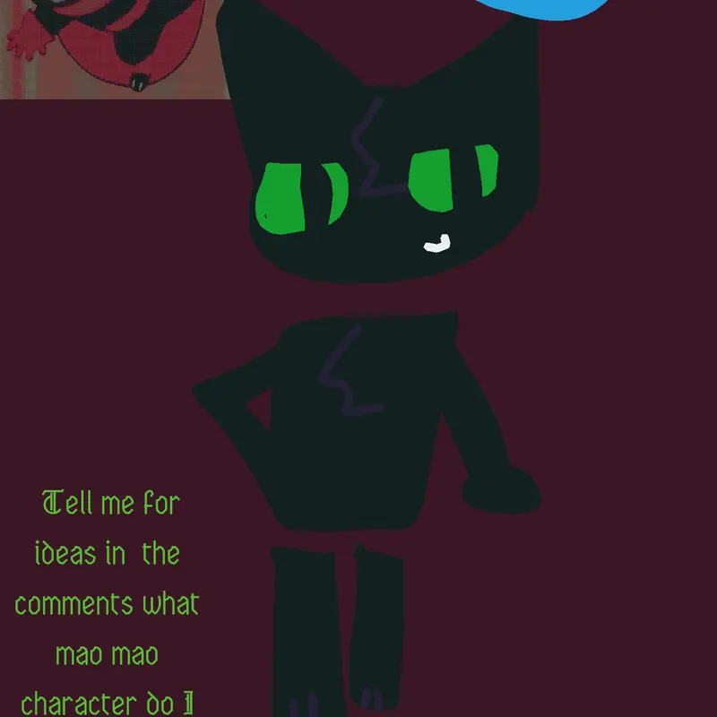 Game by @Oofity_