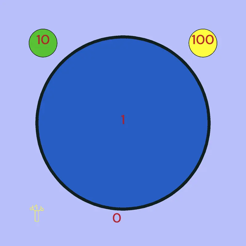 Game by @supersellar