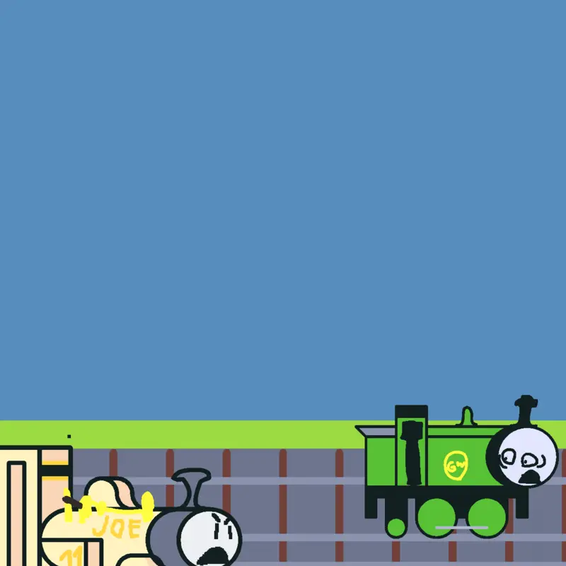 Game by @HS-TGO