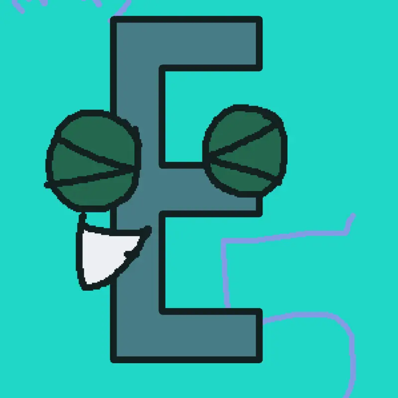 Game by @T2K48TWTL