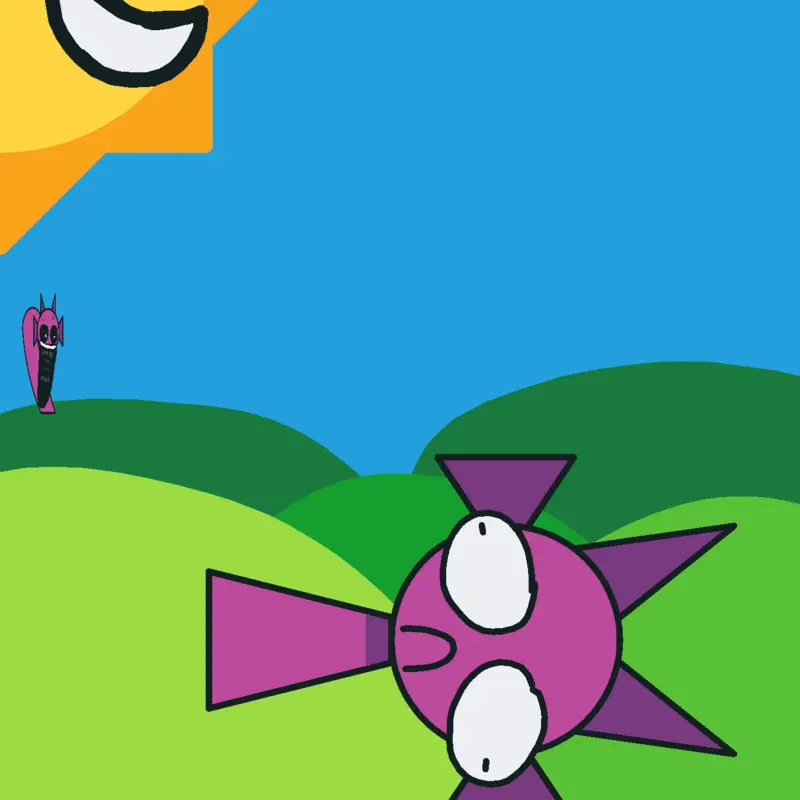 Game by @eliel_XD_oficial