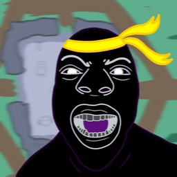 @_C-Guy_