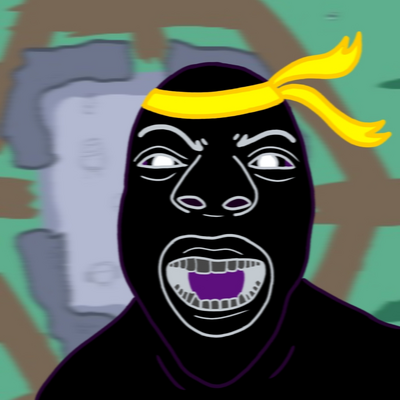 @_C-Guy_