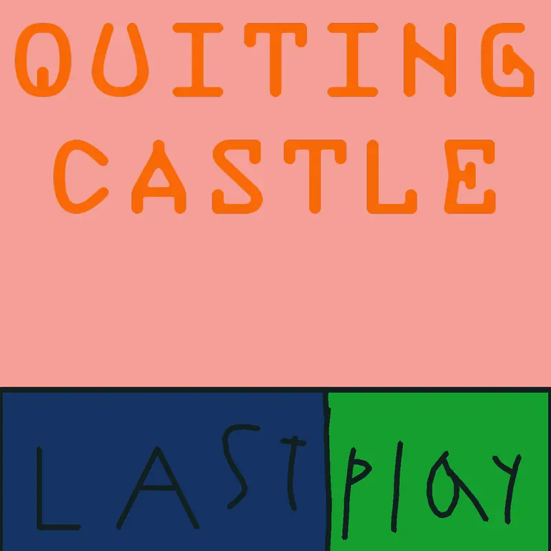 Game by @liamOstudio