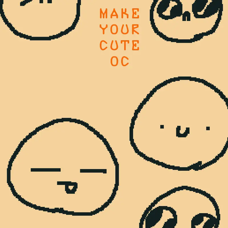 Game by @Cakeeeee
