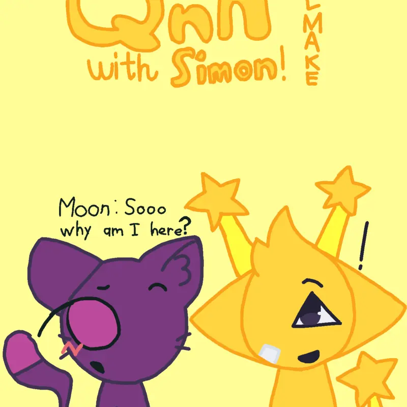 Game by @Moon5242