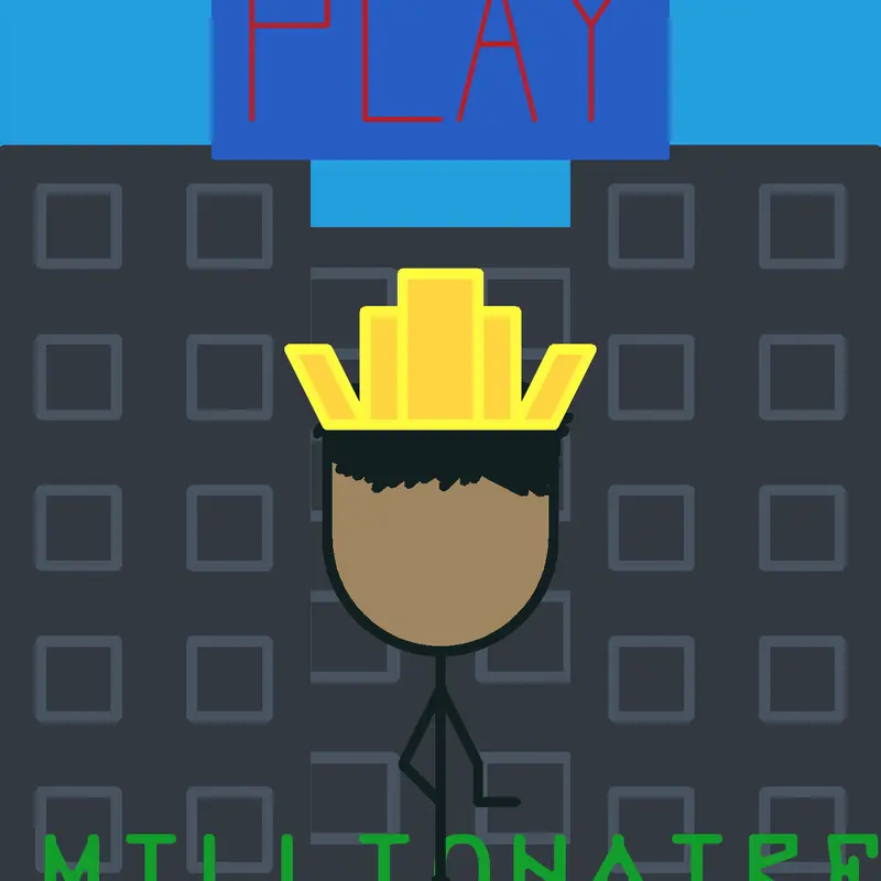 Game by @Omer2000