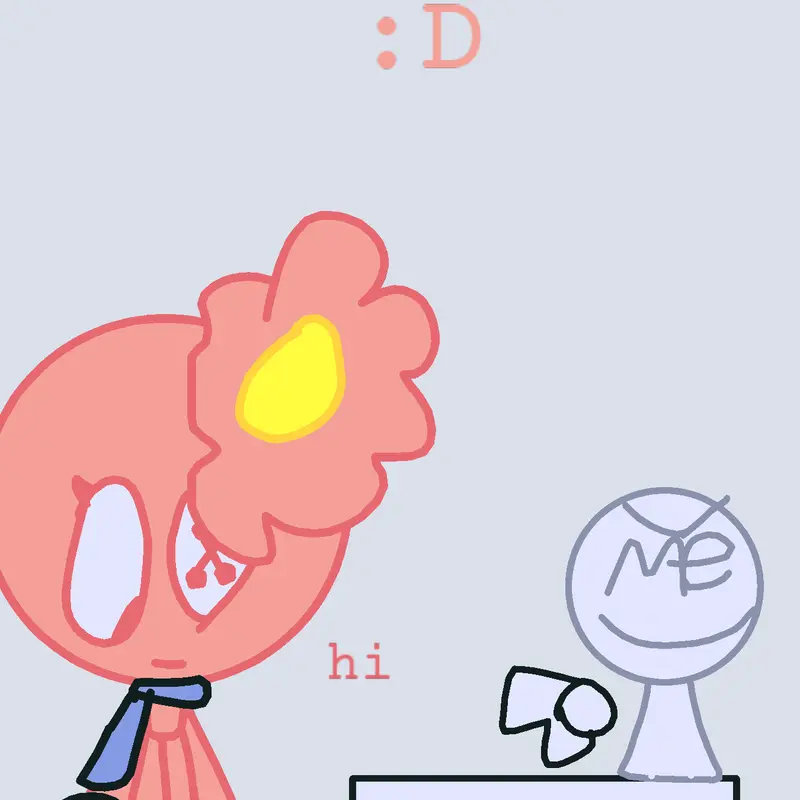 Game by @Dgamer_2024