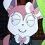 Drsylveon avatar