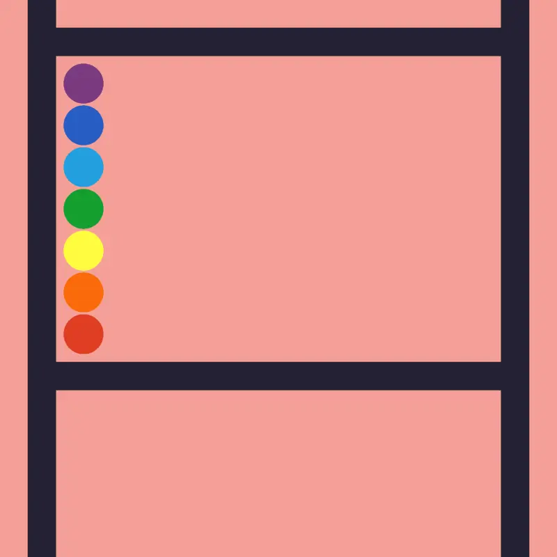 Game by @Fanfit7