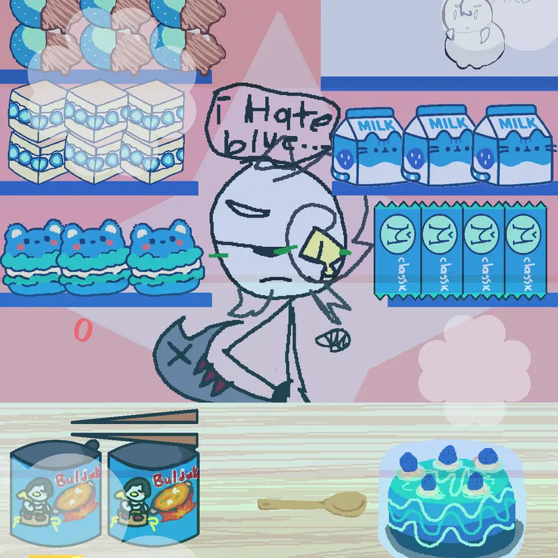 Game by @catlover547