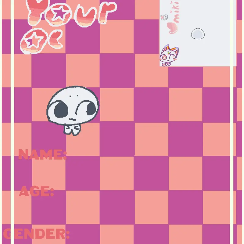 Game by @Miki_Milki_Pinku