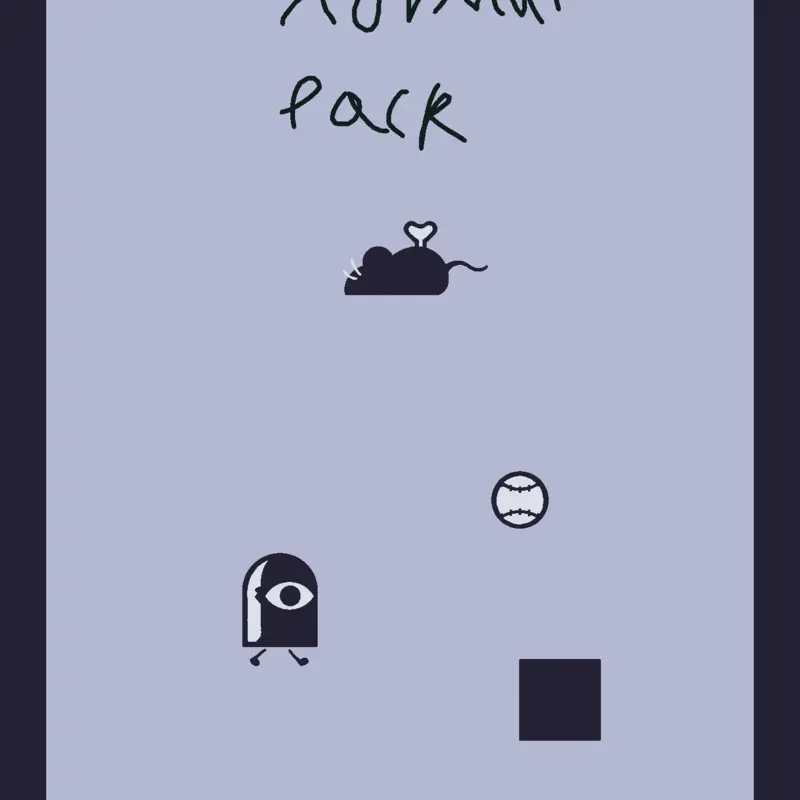 Game by @csibesz_miszi