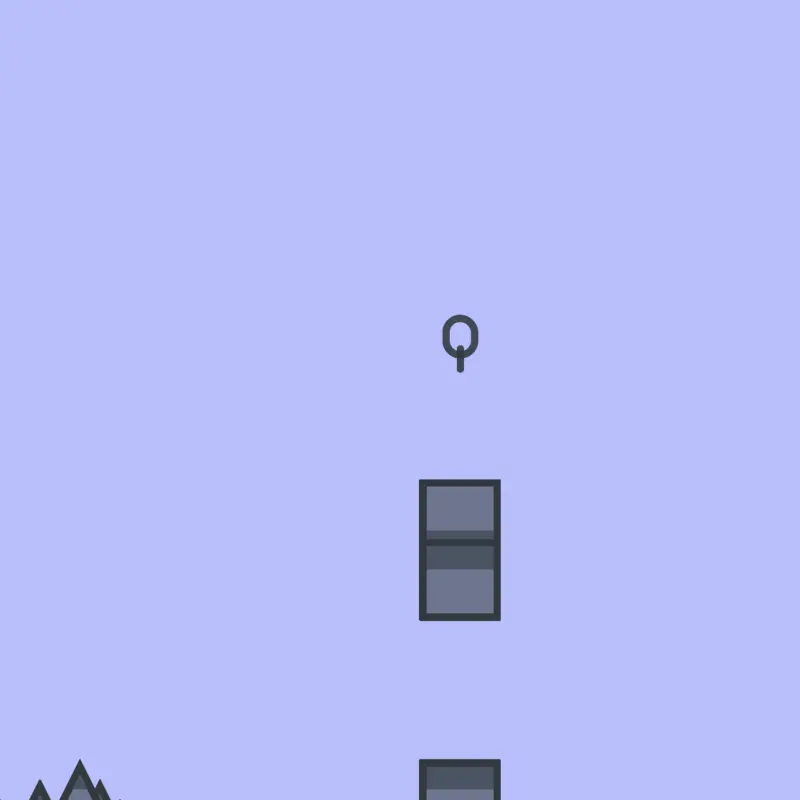 Game by @Acvd