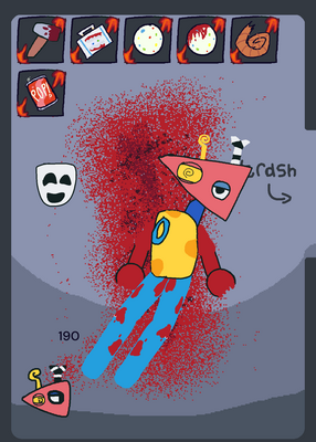 snapshot