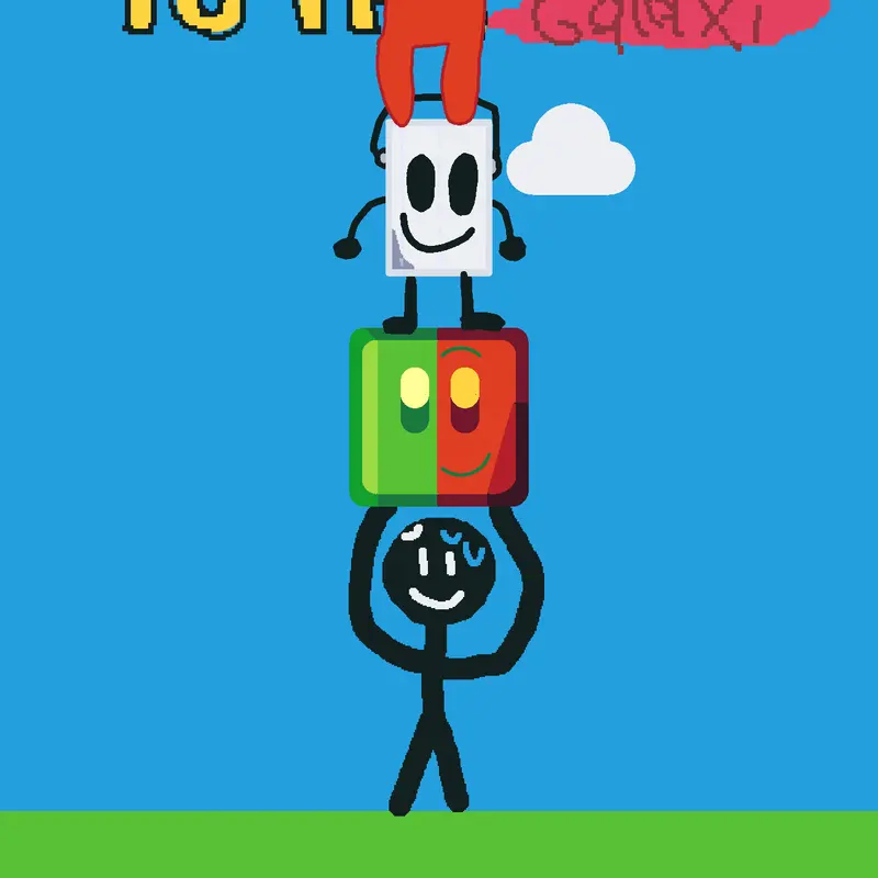 Game by @EliseoPro_Gamer